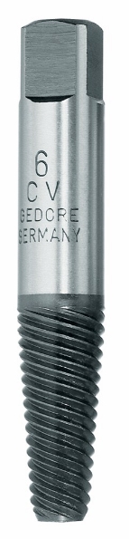 Afbeelding - https-www-ez-catalog-nl-Asset-92383ddeaf9d440f9ed1a720ca471676-ImageFullSize-6759030-jpg